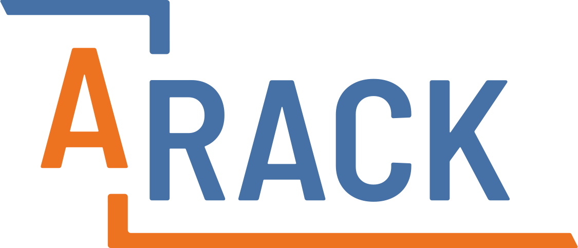 Magento Commerce